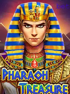 Explorando o Mundo de PharaohTreasure: Um Jogo de Estratégia e Aventuras
