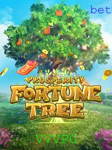 Uma Jornada Através do Universo de ProsperityFortuneTree