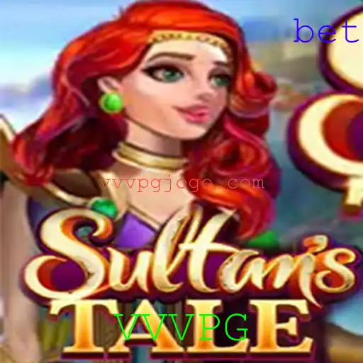 Explorando Sultanstale: Um Mergulho no Mundo de VVVPG