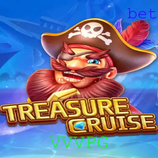 Explorando o Mundo de TREASURECRUISE: O Jogo que Conquista Corações