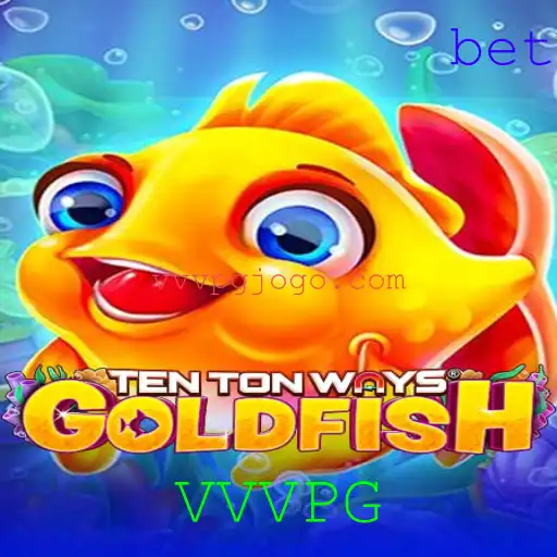 TenTonWaysGoldfish: Explorando as Regras e Inovações do Jogo de Estratégia de 2023