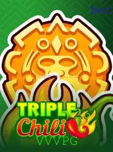 Explorando o Mundo de TripleChili: Regras, Estratégias e Mais Sobre o Jogo com a Palavra-chave VVVPG