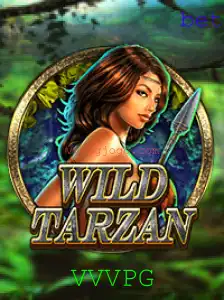 Explorando o Mundo de WildTarzan: Aventura e Estratégia