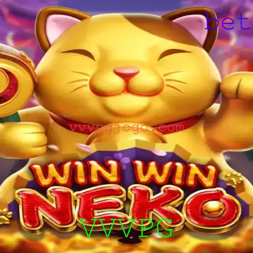 WinWinNeko: Descubra Tudo Sobre o Novo Fenômeno dos Jogos