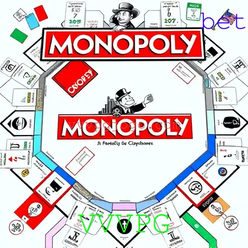 Monopoly