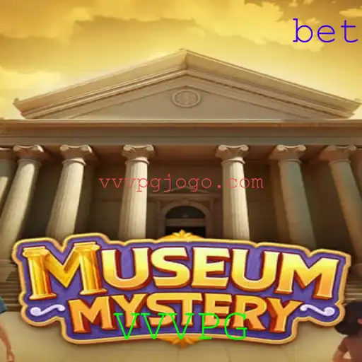 Desvendando os Mistérios de MuseumMystery: Um Jogo Envolvente e Educativo