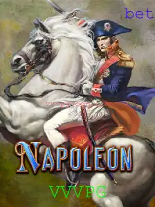Explorando o Fascinante Mundo do Jogo 'Napoleon': Regras e Introdução