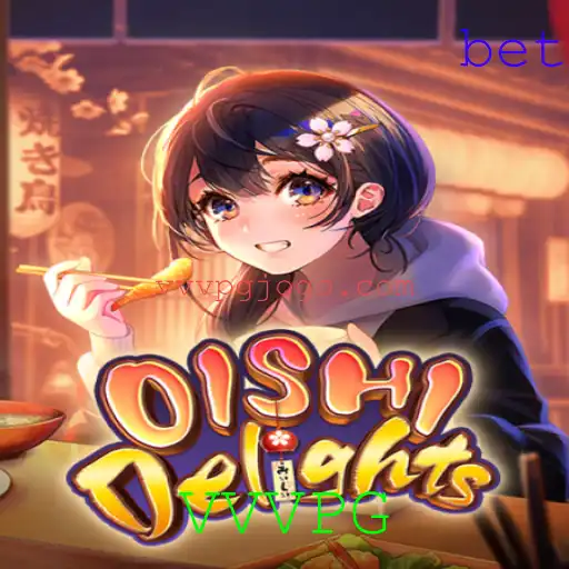 Descubra o Encantador Mundo de 'OishiDelights': Um Jogo de Estratégia Culinária