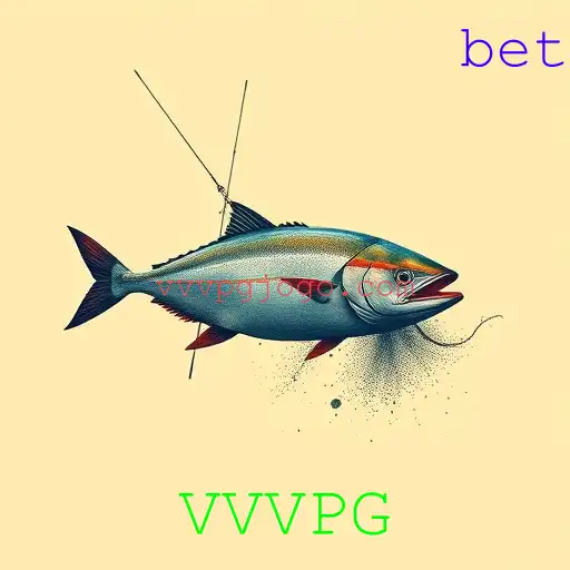 Pesca