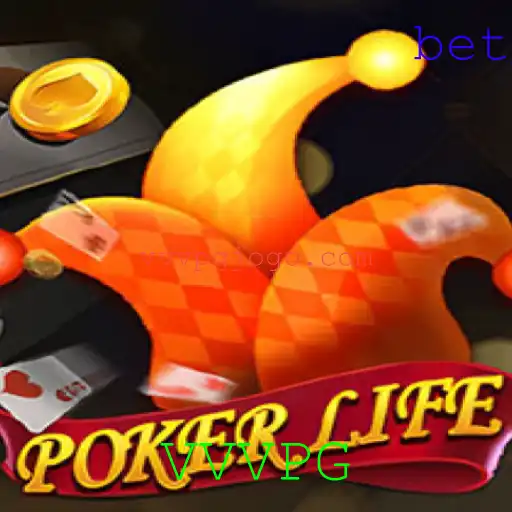 Descubra o Fascinante Mundo de PokerLife: Um Novo Jogo Inovador