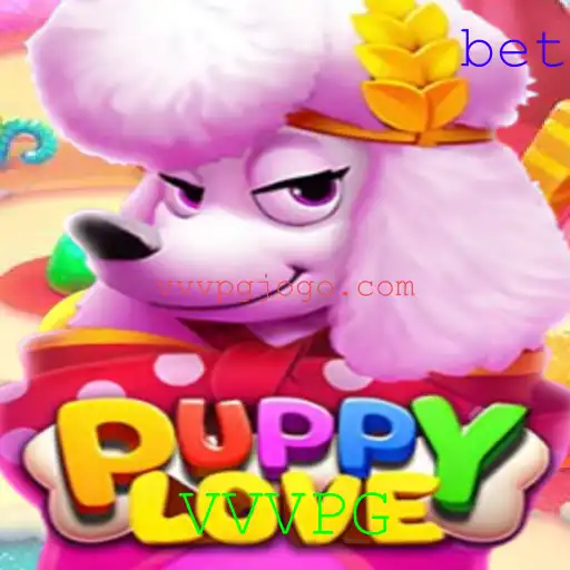 Explorando o Envolvente Mundo de PuppyLove: Um Jogo de Estratégia e Afeto