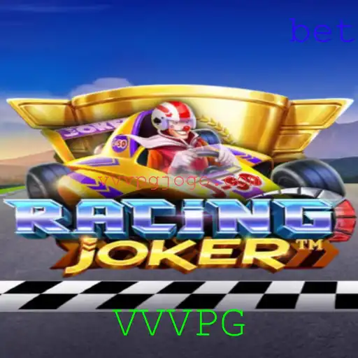RacingJoker: A Nova Sensação do Mundo dos Jogos de Corrida