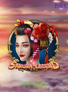 SakuraLegend: Um Jogo Envolvente e Estratégico