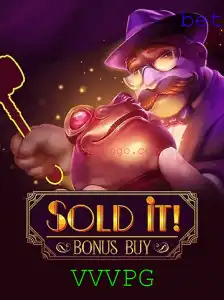 Explorando o Mundo de SolditBonusBuy: Uma Jornada Estratégica