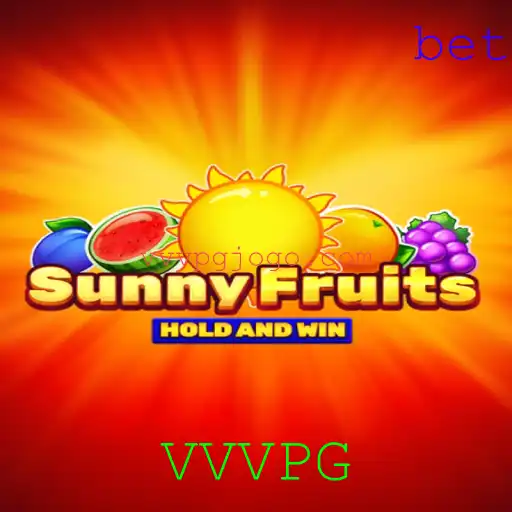 Descubra o Mundo Envolvente de SunnyFruits: O Jogo das Frutas Brilhantes