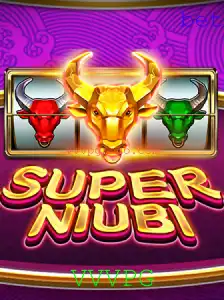 SuperNiubi: Uma Imersão no Mundo do Jogo Fenomenal