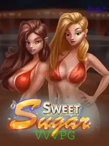 Explorando o Universo de SweetSugar: Uma Jornada Cativante no Mundo dos Jogos