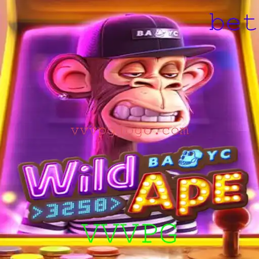 Explorando o Mundo de WildApe3258: Aventuras Selvagens em um Jogo Revolucionário