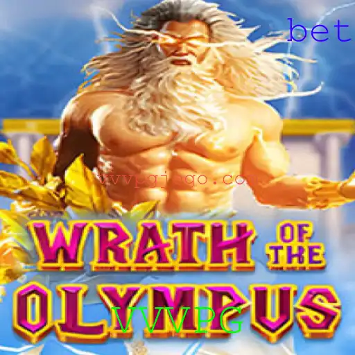 Descubra a Emoção de WrathofOlympus: Um Mergulho na Mitologia Grega