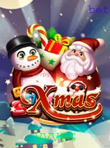Descubra o Mundo Fascinante do Jogo de Natal 'Xmas' com a Palavra-Chave Única 'VVVPG'